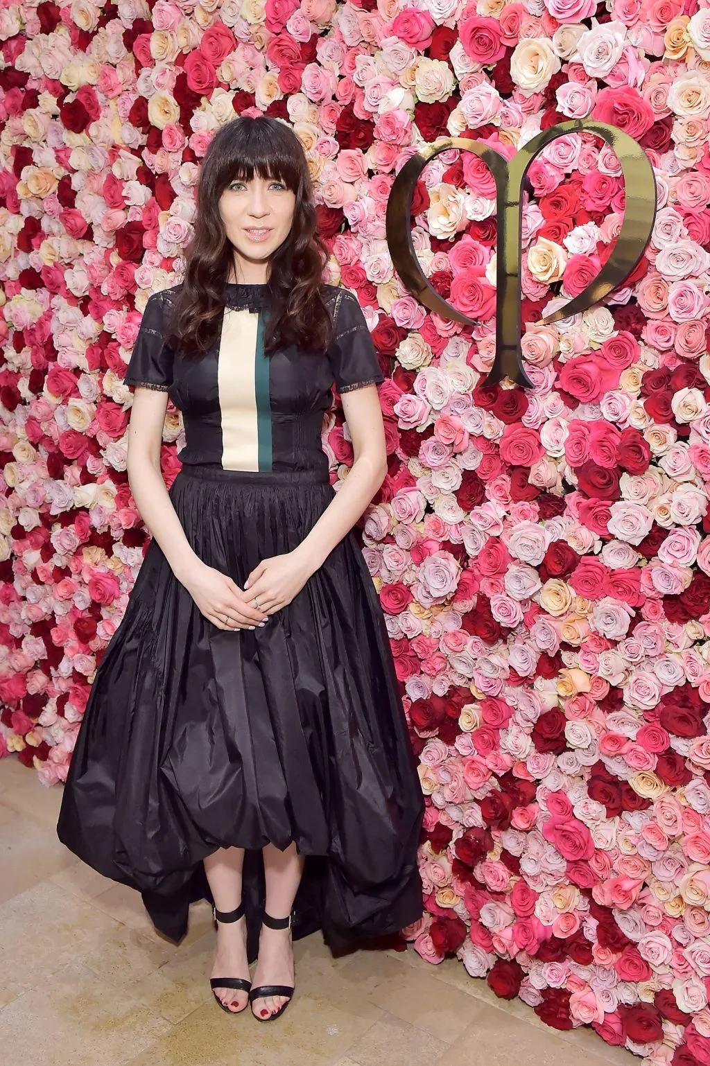 diễn viên Felicity Jones 11-min diễn viên Felicity Jones 11-min
