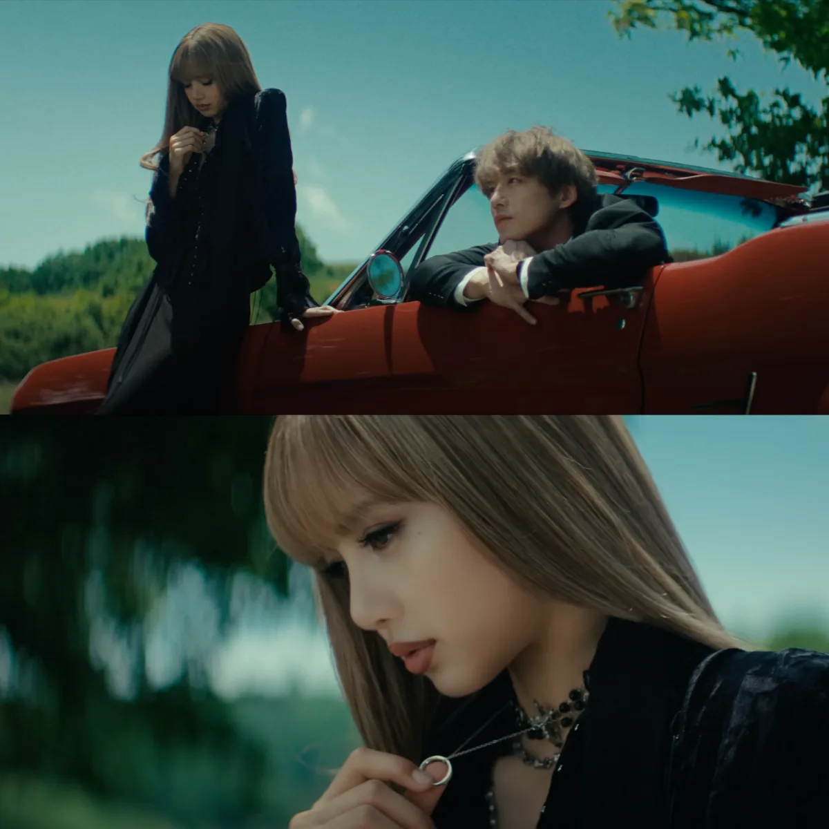 ELLE-LISA-DREAM-MV-THOI-TRANG00001