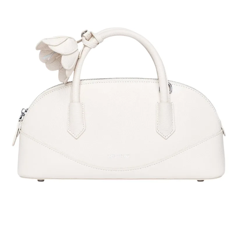 ELLE Affiliate (35).png