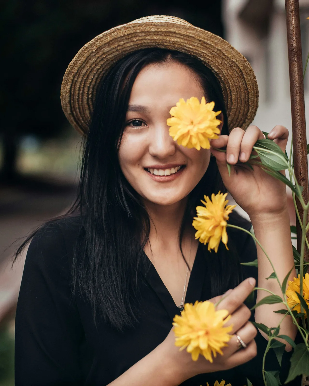 cung hoàng đạo tình yêu