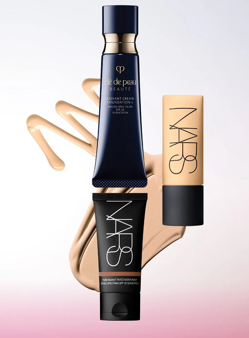 sản phẩm kem nền và đột phá ELLE Beauty Awards 2022 sản phẩm kem nền và đột phá ELLE Beauty Awards 2022