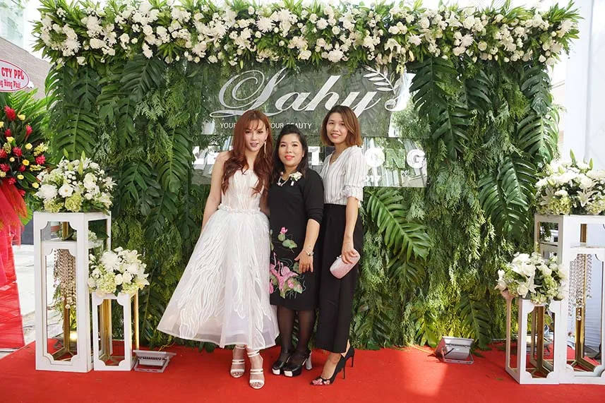 ca sĩ Thu Thuỷ ca sĩ Thu Thuỷ