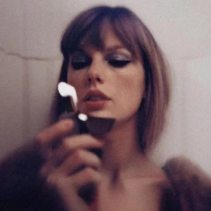 Midnights Taylor Swift