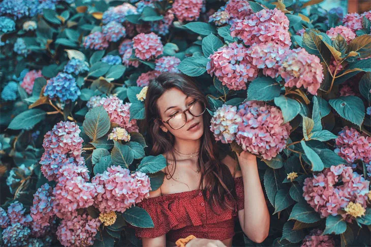 elle việt nam cung hoàng đạo 3