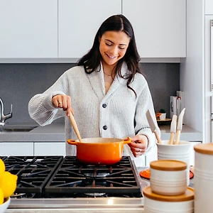 những thứ cần chuẩn bị khi bị cách ly
