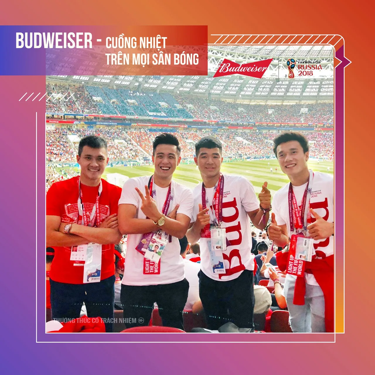 budweiser-bui-tien-dung