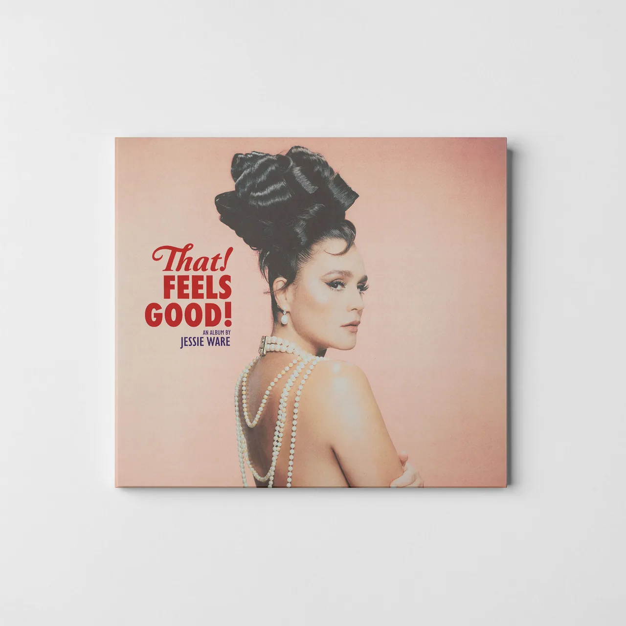 âm nhạc single that feel good âm nhạc single that feel good