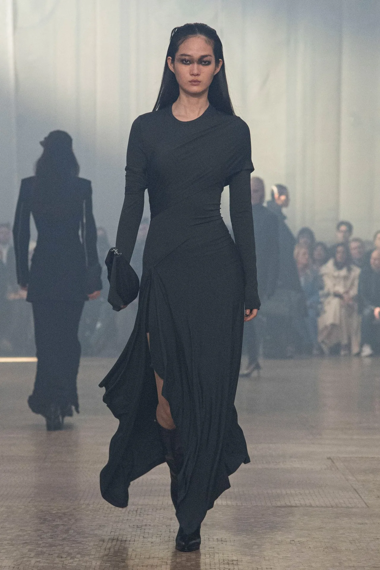 Helmut Lang