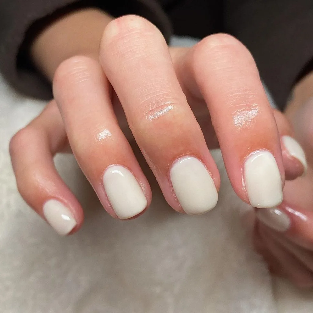 Sữa yến mạch (Oat Milk)