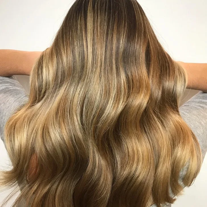dầu gội tím allure dầu gội tím allure