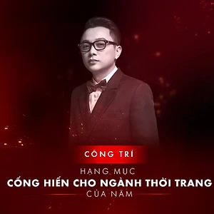 ELLE Style Awards 2019 - Cống hiến cho ngành thời trang của năm