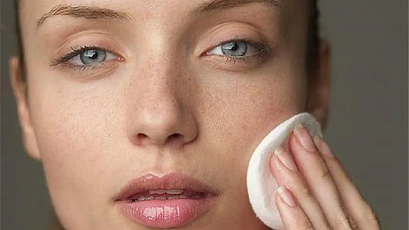 dầu jojoba 9 dầu jojoba 9