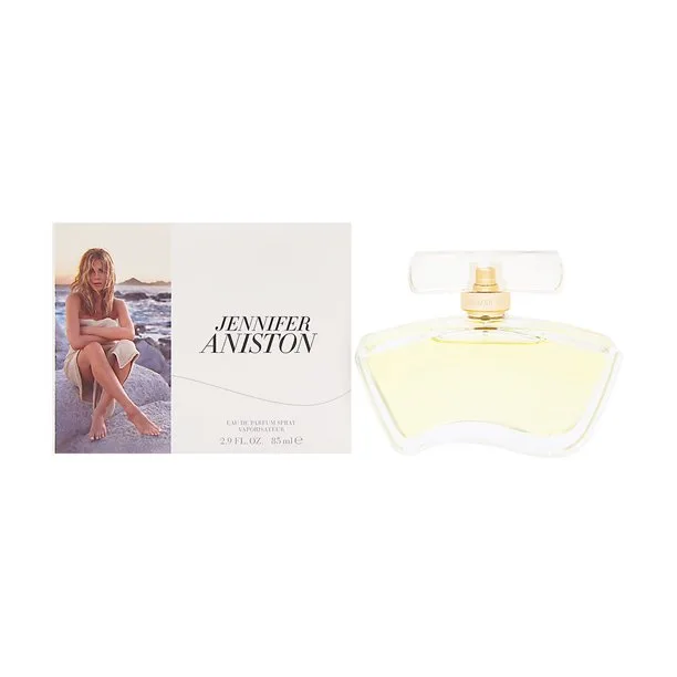 nước hoa của ngôi sao; nước hoa; Jennifer Aniston nước hoa của ngôi sao; nước hoa; Jennifer Aniston