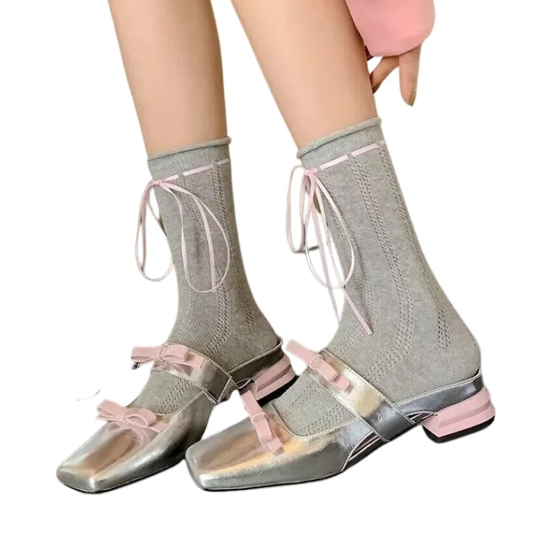 ELLE Linh (15).png