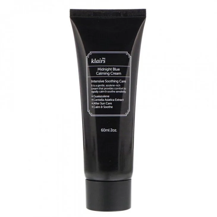 Klairs-midnight-blue-calming-cream-lam-diu-da-man-do.jpg