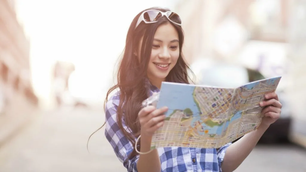 Mỹ phẩm đi du lịch Mỹ phẩm đi du lịch