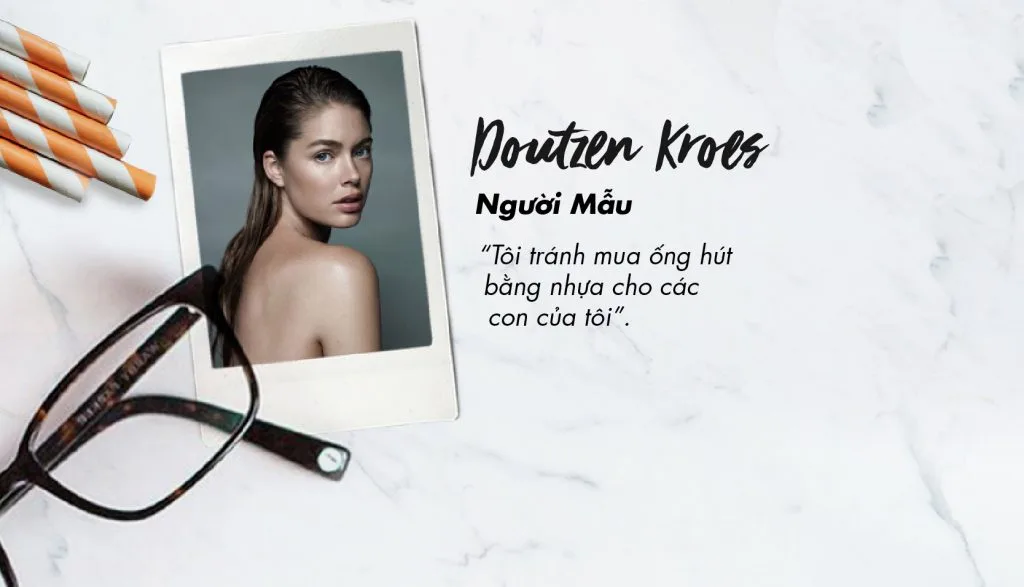 bảo vệ môi trường 6