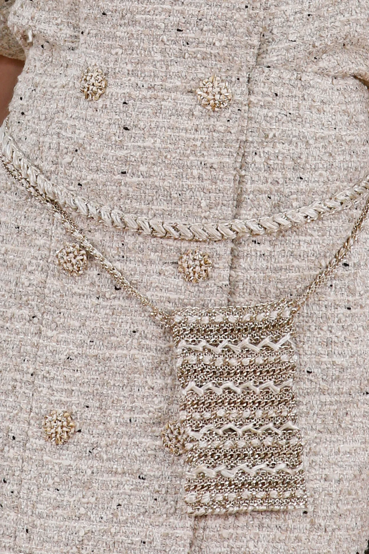 chanel-spring2016-ellevietnam(27)