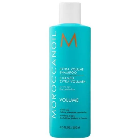 dau-goi-dau-Moroccanoil-Extra-Volume-490x490.jpg