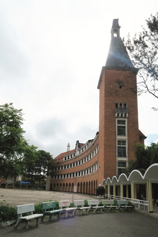 Bài viết liên quan