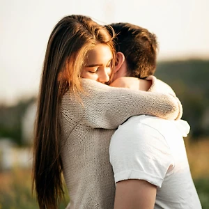 Mỗi người đều có ngôn ngữ tình yêu của riêng mình.