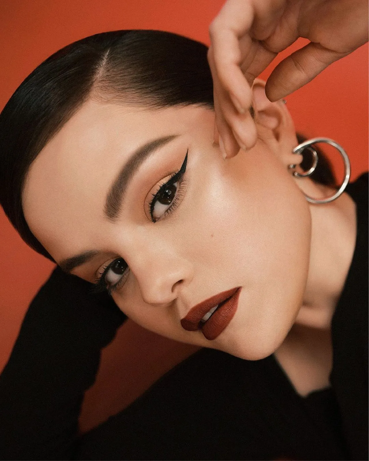 mỹ phẩm của rare beauty mỹ phẩm của rare beauty