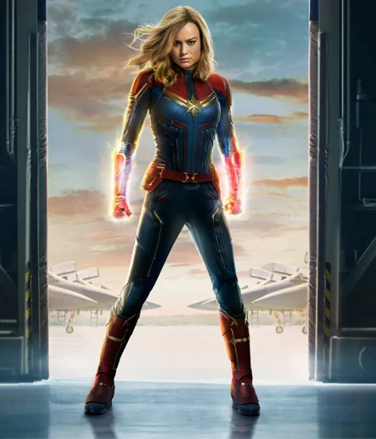 thời trang trong phim captain marvel 27