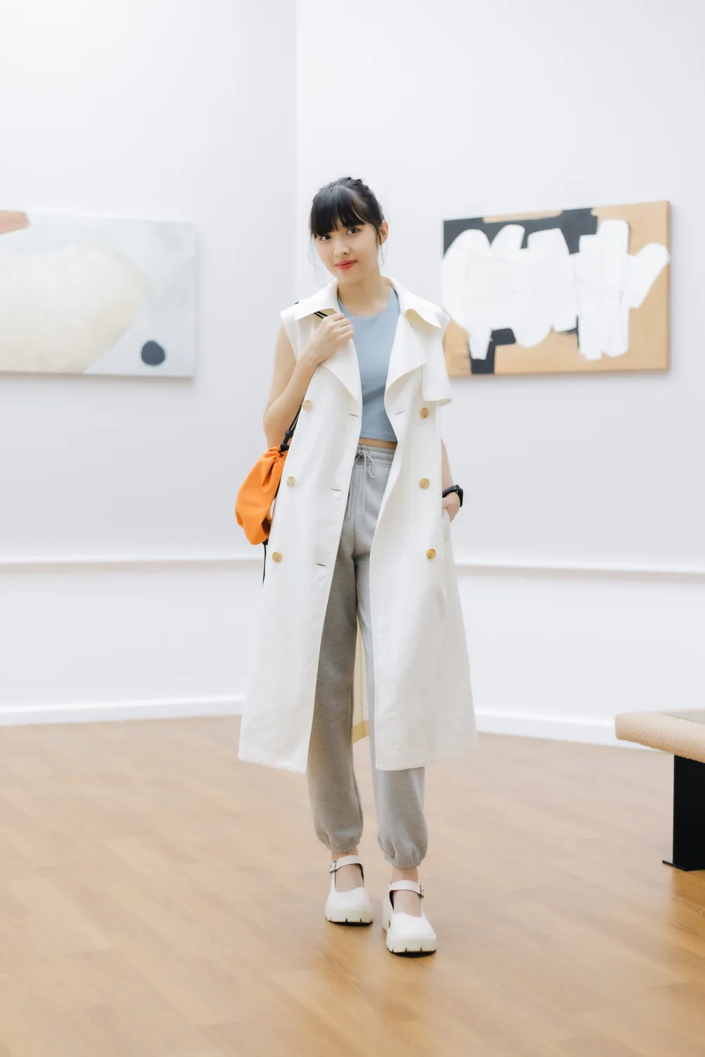 jw anderson