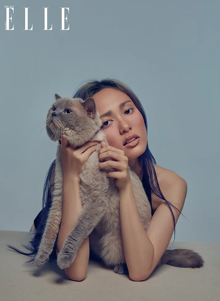 xu hướng 2 xu hướng 2