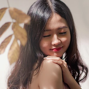 sản phẩm tinh chất đặc trị