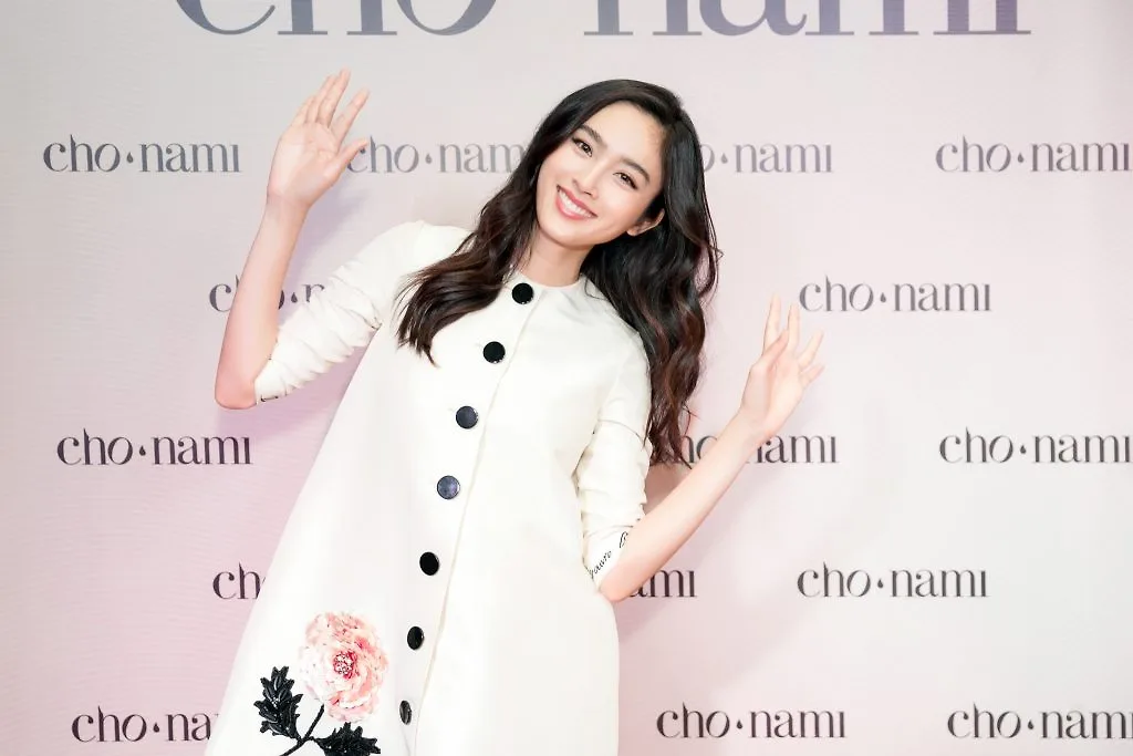 mỹ phẩm nhật bản cho nami - 09 mỹ phẩm nhật bản cho nami - 09
