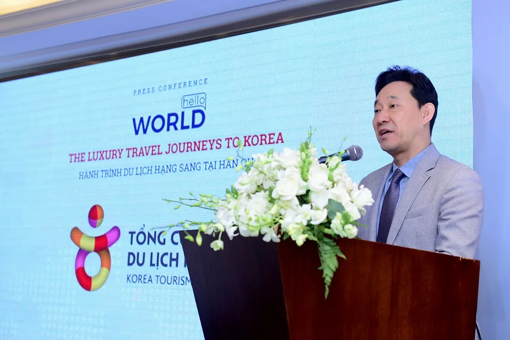 du lịch 2 du lịch 2