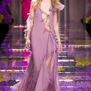 Haute Couture Thu-Đông 2015.jpg