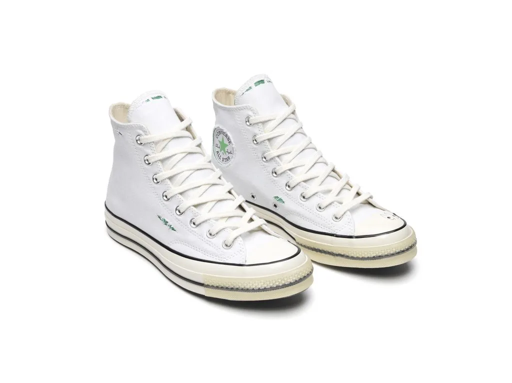 converse chuck 70 - 09 converse chuck 70 - 09
