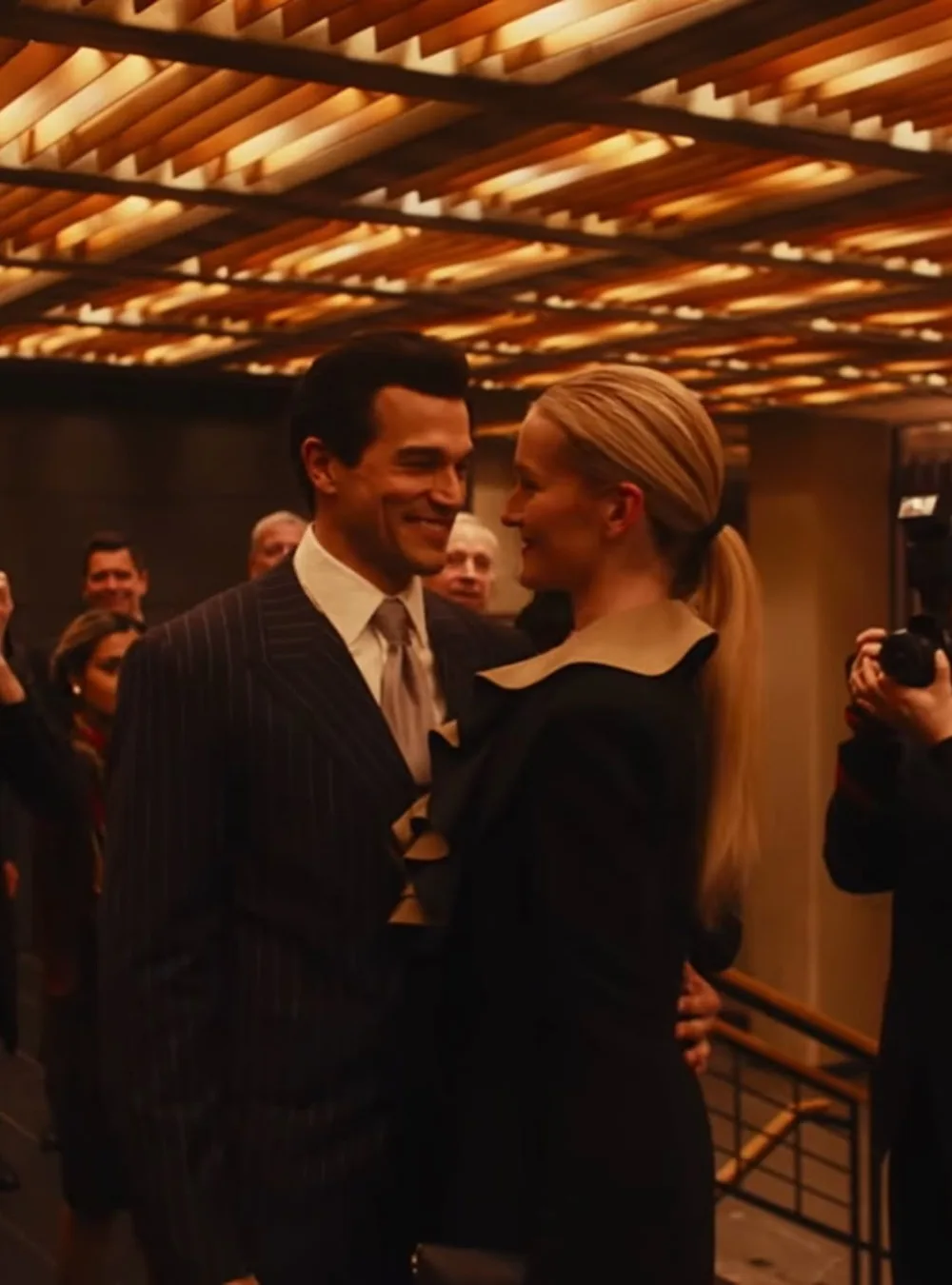 elle-thoi-trang-phim-love-story-2026-carolyn-bessette-kennedy00009