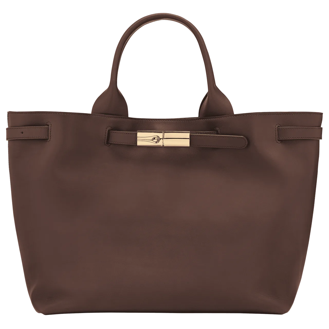 Bộ sưu tập Longchamp mùa Hè 2026.