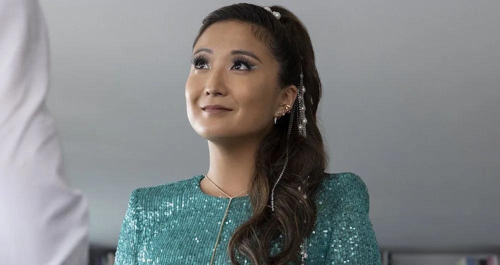 nhân vật Mindy trong emily in paris 3 nhân vật Mindy trong emily in paris 3