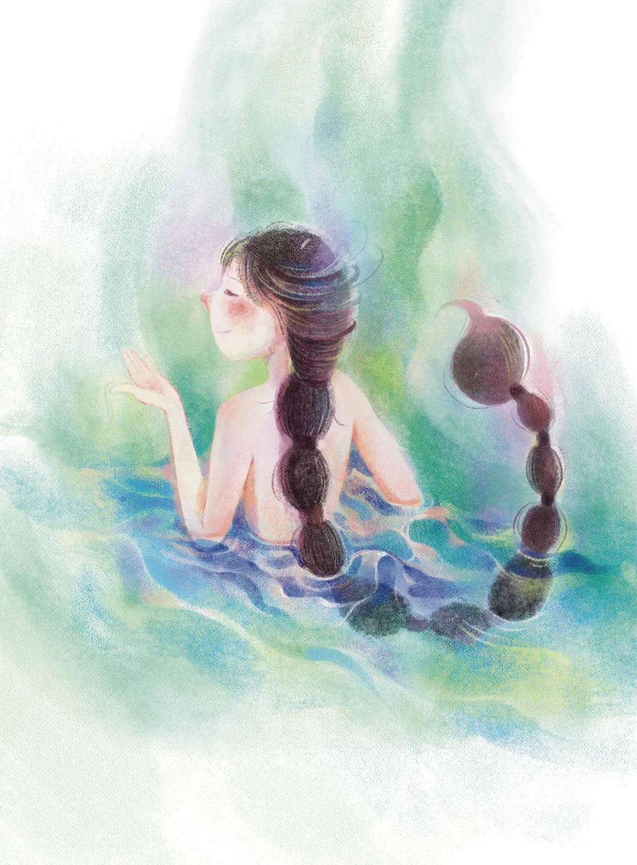 cung hoàng đạo thiên yết
