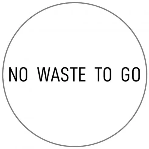 môi trường tổ chức no waste môi trường tổ chức no waste