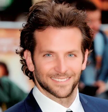 boi vui cung hoang dao thang 1 2016 bradley cooper