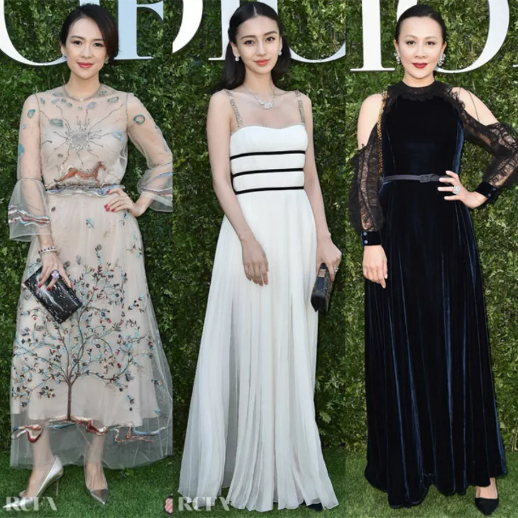 Christian-Dior-Celebrates-70-Years-of-Creation-2