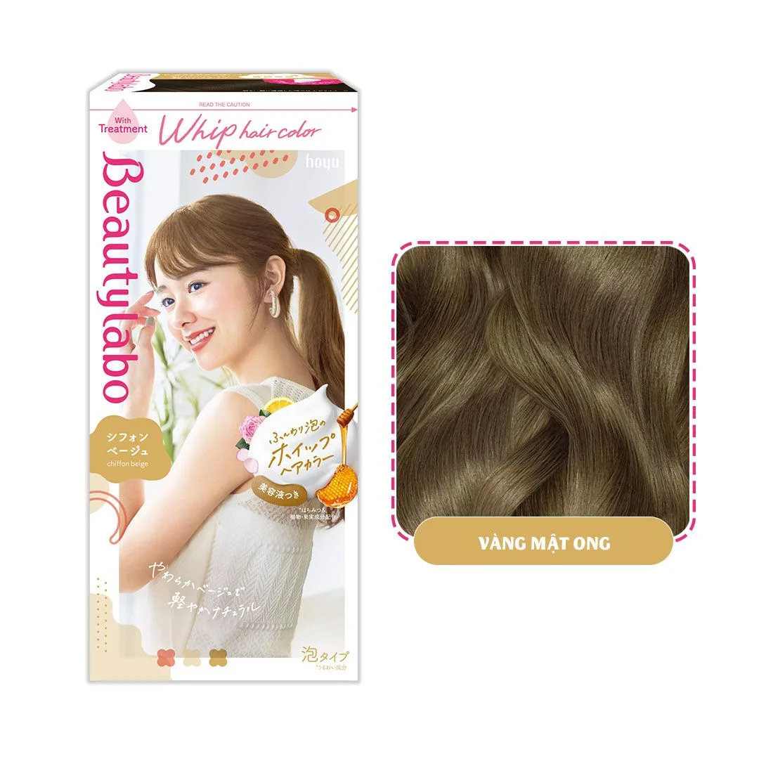 facebook-dynamic-kem-nhuom-toc-tao-bot-beautylabo-vang-mat-ong-40ml-1662965421 (1).jpg