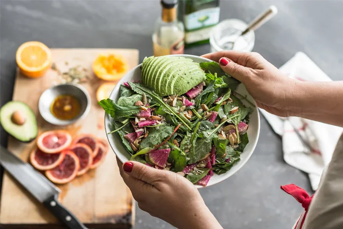 sần vỏ cam diet sần vỏ cam diet