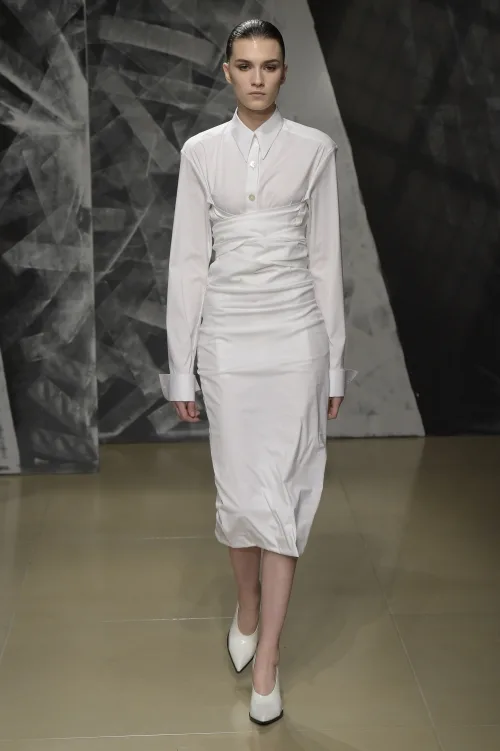 bo suu tap thoi trang jill sander thu dong 2016 - ellevietnam 11