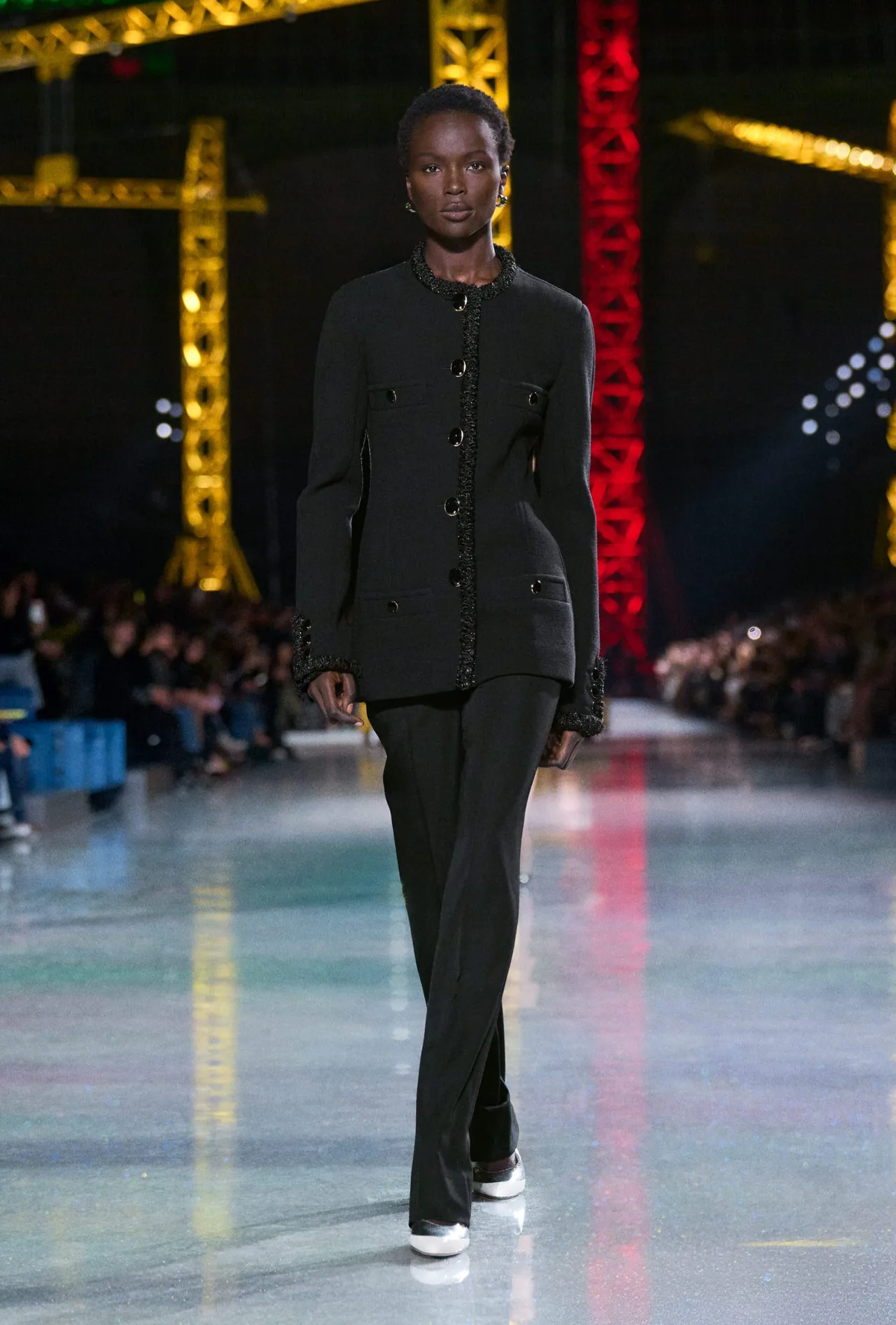 CCFW26Look77