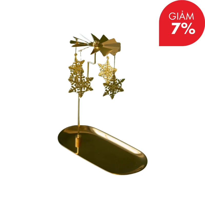 _ELLE Quỳnh Giang - ẢNH GẮN AFF (14).png