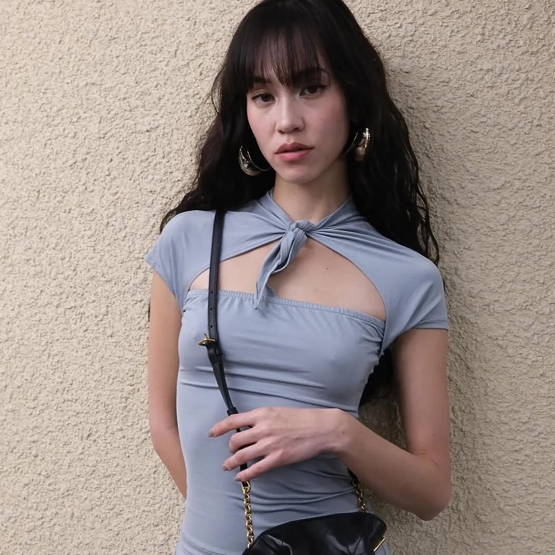 Bài viết liên quan