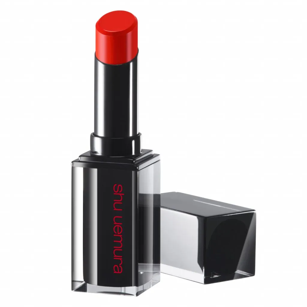 shu uemura shu uemura