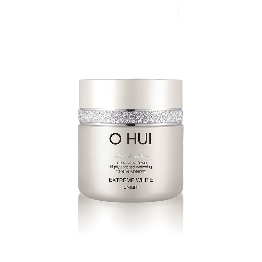 kem dưỡng O HUI - Extreme White Cream