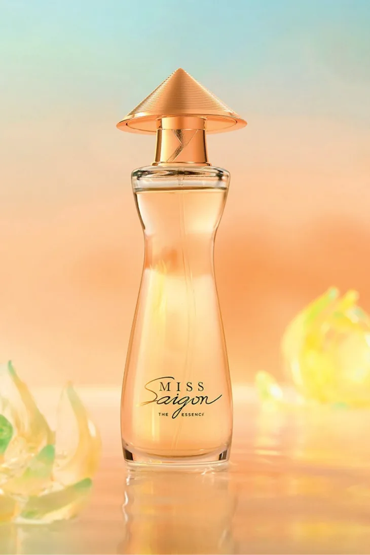 ELLE Beauty Awards 2019 26